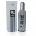 FEMENINO OTC 120 FGM FLORA (GUCCI) 100ML