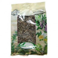 ALCACHOFERA BOLSA 40GR SORIA NATURAL