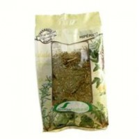 HIPERICO BOLSA 50 GR. SORIA NATURAL