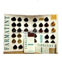 TINTE FARMATINT