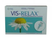 VIS RELAX MONODOSIS
