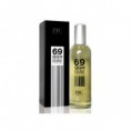 OTC 69 QGH INSPIRADO EN ACQUA GIO (ARMANI)