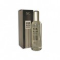 MASCULINO OTC 105 ASH INSPIRADO EN ALLURE SPORT (CHANEL)
