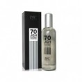 MASCULINO OTC 70 CAH INSPIRADO EN LE MALE ( J.P. GAULTIER)