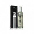 MASCULINO OTC 62 BOH INSPIRADO EN BOSS (HUGO BOSS)