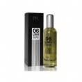 MASCULINO OTC 06 LWH INSPIRADO EN ESENCIA (LOEWE) 100ml