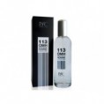 MASCULINO OTC 113 OMH INSPIRADO EN ONE MILLION (PACO RABANNE) 100 ML