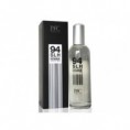 MASCULINO OTC 94 SLH INSPIRADO EN SOLO (LOEWE) 100ML