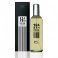 MASCULINO OTC 124 STH INSPIRADO EN LOEWE 7 (LOEWE) 100ML