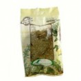 HIPERICO BOLSA 50 GR. SORIA NATURAL