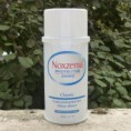 ESPUMA DE AFEITAR 300 ML NOXZEMA