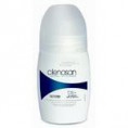 CLENOSAN DEO ROLL-ON 75ML