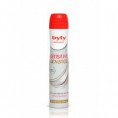 BYLY DEO SPRAY SENSITIVE 200 ML