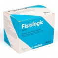 SUERO FISIOLOGICO MONODOSIS FISIOLOGIC